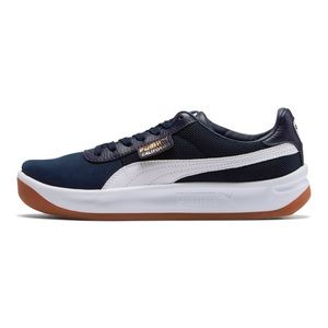 Puma Men’s Sneaker